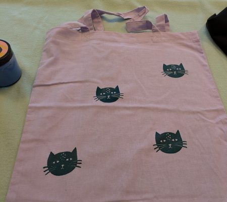 24efd14f-ded5-40ca-ac2c-cd3ed44b40c9