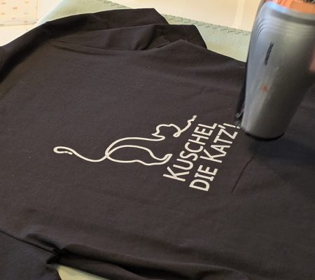 3a6ffc00-554d-4515-aaf2-32c1839228f5