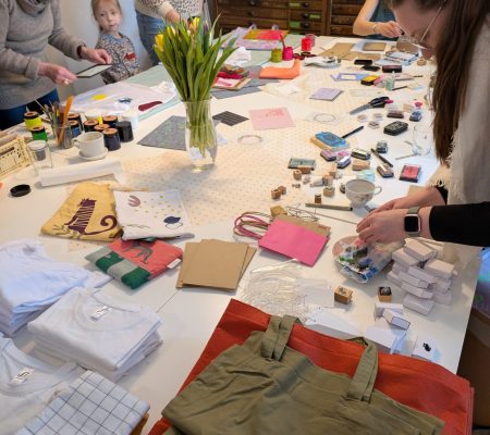 674daee3-6c9f-49ab-8ec0-9f87c92de9c8