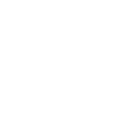 Kuschel die Katz
