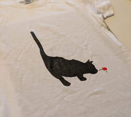 e258a9ce-e876-4a62-a85d-2d73fca60362